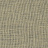 Ткань Designers Guild Bassano F1563/30