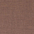 Ткань Designers Guild Bassano F1563/32