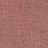 Ткань Designers Guild Bassano F1563/33
