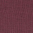 Ткань Designers Guild Bassano F1563/34