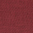 Ткань Designers Guild Bassano F1563/35