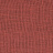 Ткань Designers Guild Bassano F1563/36