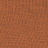 Ткань Designers Guild Bassano F1563/37