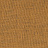 Ткань Designers Guild Bassano F1563/38