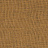 Ткань Designers Guild Bassano F1563/39