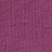 Ткань Designers Guild Bassano F1563/40
