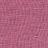 Ткань Designers Guild Bassano F1563/41