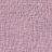Ткань Designers Guild Bassano F1563/42