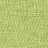 Ткань Designers Guild Bassano F1563/43