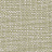 Ткань Designers Guild Bassano F1564/01