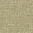 Ткань Designers Guild Bassano F1564/03