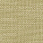 Ткань Designers Guild Bassano F1564/04