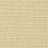 Ткань Designers Guild Bassano F1564/05
