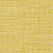 Ткань Designers Guild Bassano F1564/06
