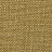 Ткань Designers Guild Bassano F1564/07