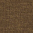 Ткань Designers Guild Bassano F1564/08