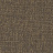 Ткань Designers Guild Bassano F1564/09