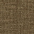 Ткань Designers Guild Bassano F1564/10