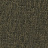 Ткань Designers Guild Bassano F1564/11