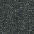 Ткань Designers Guild Bassano F1564/13