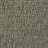 Ткань Designers Guild Bassano F1564/14