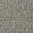 Ткань Designers Guild Bassano F1564/15