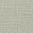 Ткань Designers Guild Bassano F1564/16