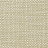 Ткань Designers Guild Bassano F1564/17