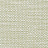 Ткань Designers Guild Bassano F1564/22