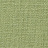 Ткань Designers Guild Bassano F1564/23