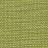 Ткань Designers Guild Bassano F1564/24