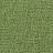 Ткань Designers Guild Bassano F1564/25