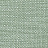 Ткань Designers Guild Bassano F1564/26