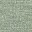 Ткань Designers Guild Bassano F1564/27