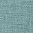 Ткань Designers Guild Bassano F1564/28