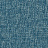 Ткань Designers Guild Bassano F1564/30