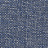 Ткань Designers Guild Bassano F1564/31