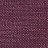Ткань Designers Guild Bassano F1564/32