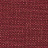 Ткань Designers Guild Bassano F1564/33
