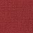 Ткань Designers Guild Bassano F1564/34