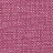 Ткань Designers Guild Bassano F1564/37