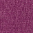 Ткань Designers Guild Bassano F1564/38