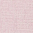 Ткань Designers Guild Bassano F1564/39