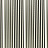 Ткань Designers Guild Adelphi F1591/01