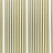 Ткань Designers Guild Adelphi F1591/03