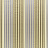 Ткань Designers Guild Adelphi F1591/04