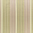 Ткань Designers Guild Adelphi F1591/05