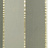 Ткань Designers Guild Adelphi F1592/01