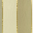 Ткань Designers Guild Adelphi F1592/02