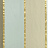 Ткань Designers Guild Adelphi F1592/03